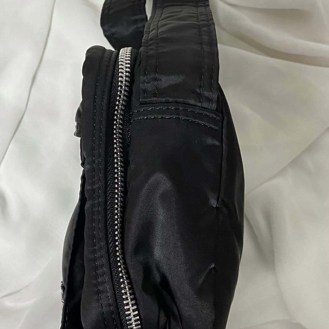 PORTER 요시다 포터 탱커 숄더백 S 상품이미지6