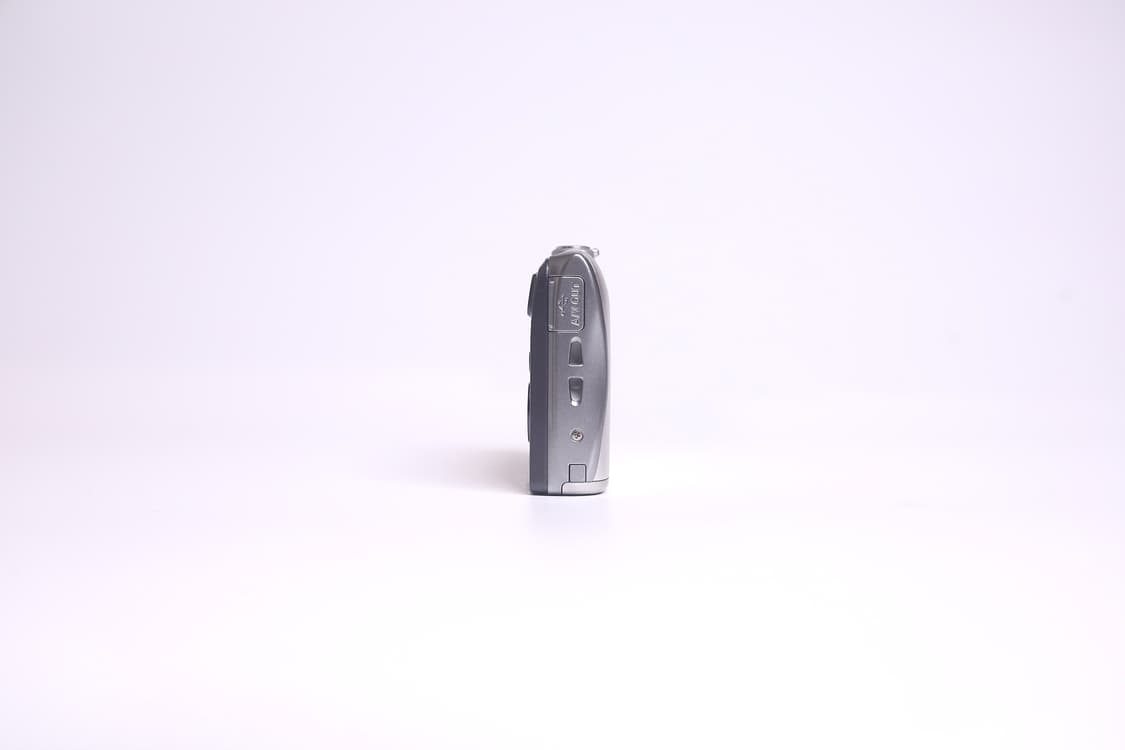 니콘 쿨픽스 S3700 실버 (이체 시 2만원 할인) 상품이미지4