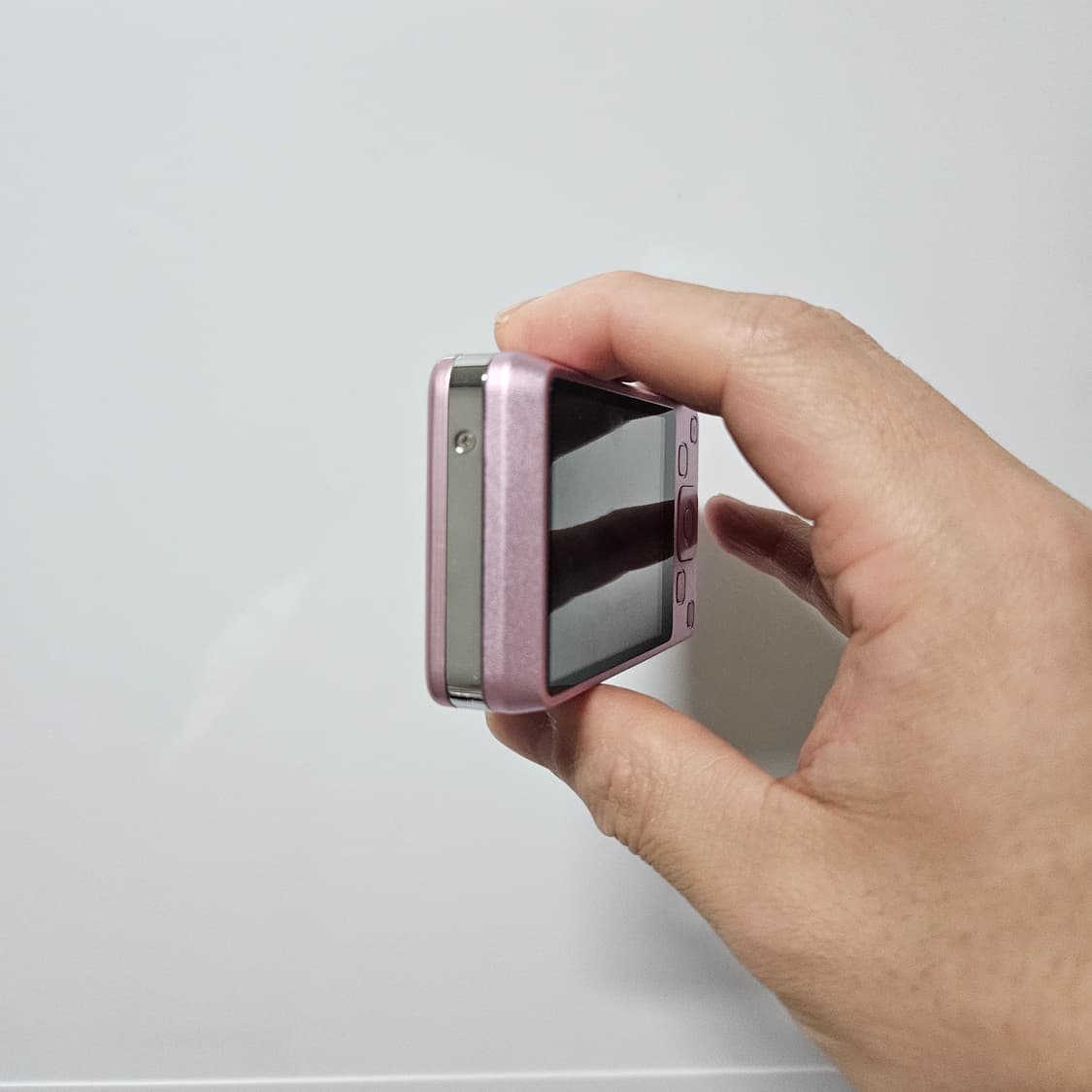 CASIO EXILIM EX-Z800 디카 상품이미지6