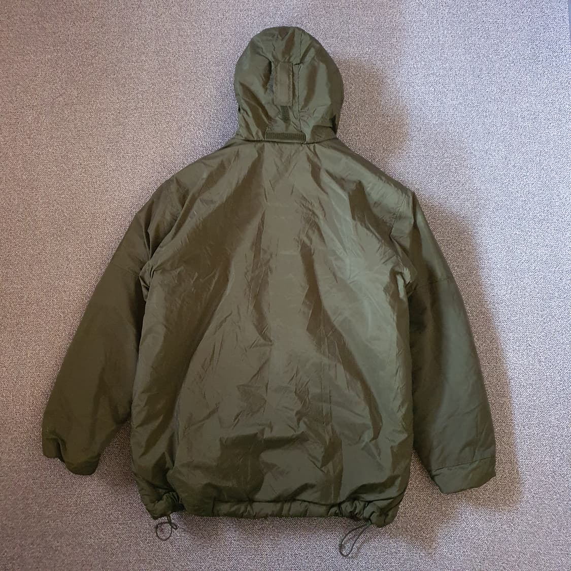 호주군 프리마로프트 상품이미지7