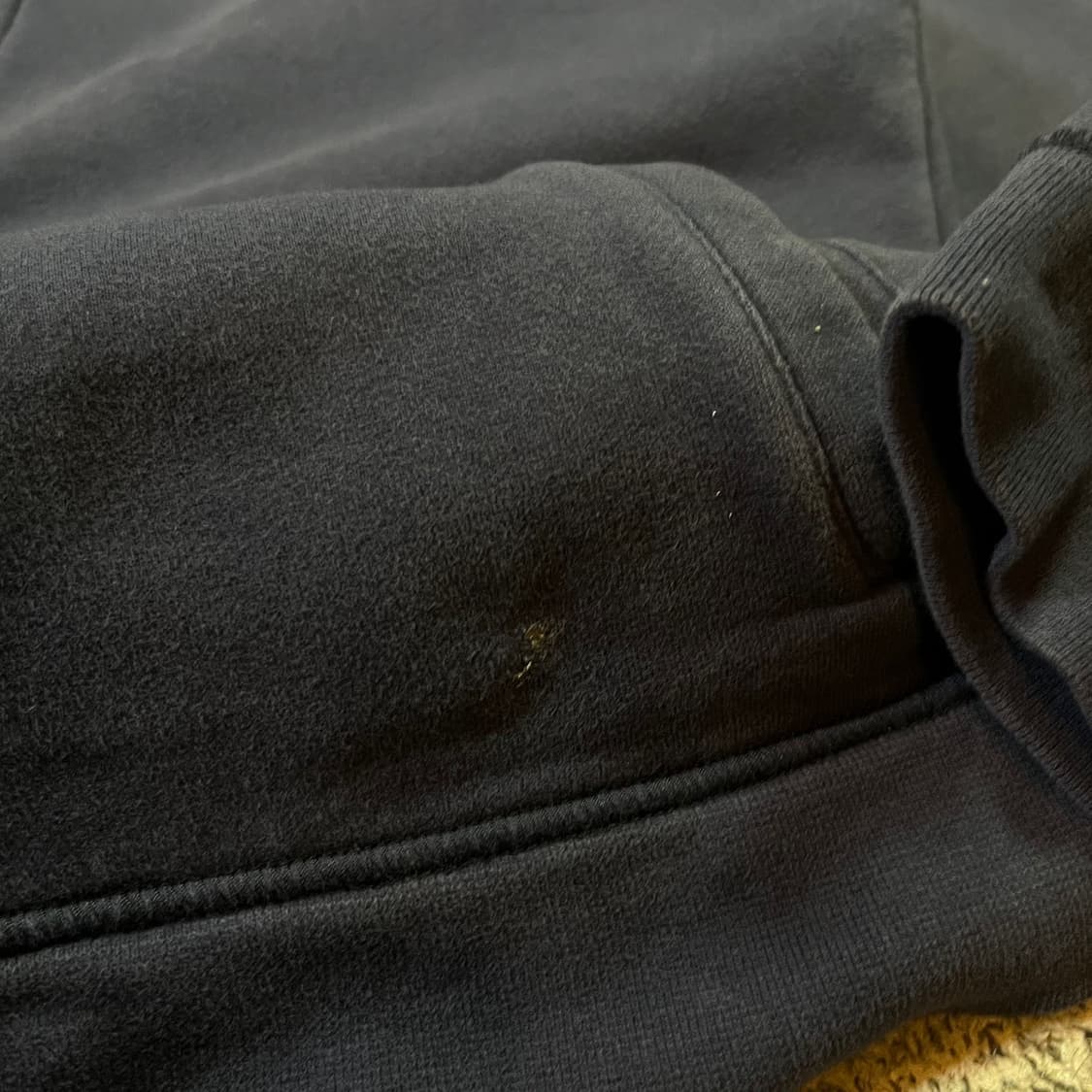 Barbour 바버 후드집업 상품이미지6