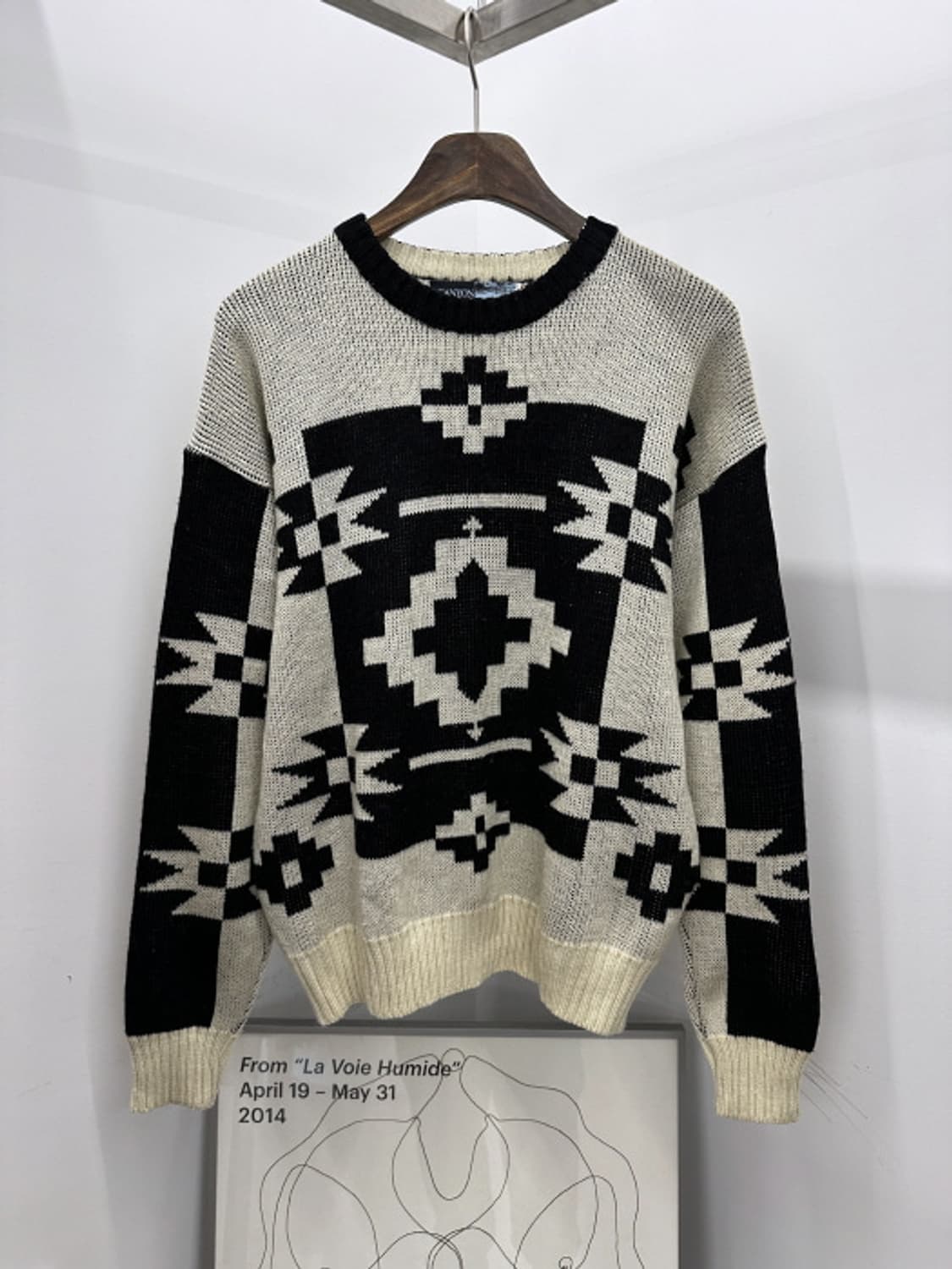 80-90'S SEARS (L) 상품이미지1