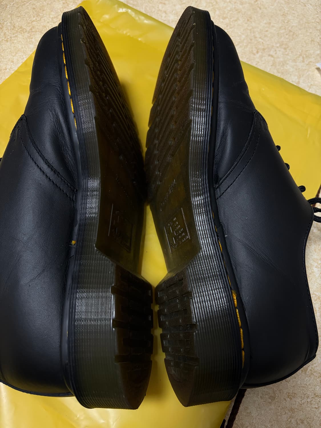 닥마 나파 280 uk9 상품이미지3