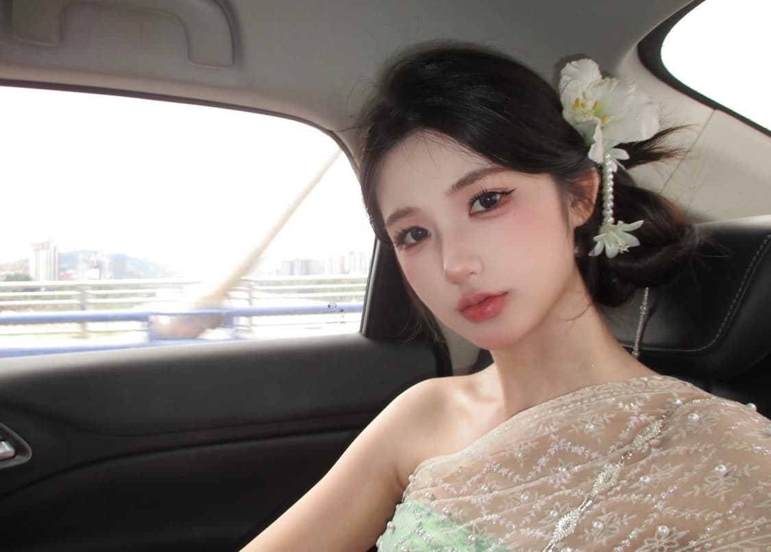 강추!🍅) CANON IXY 180 빈티지 디카 상품이미지10