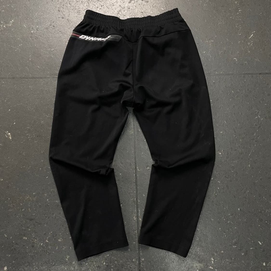 다이나핏 여자 트레이닝바지 28 상품이미지3