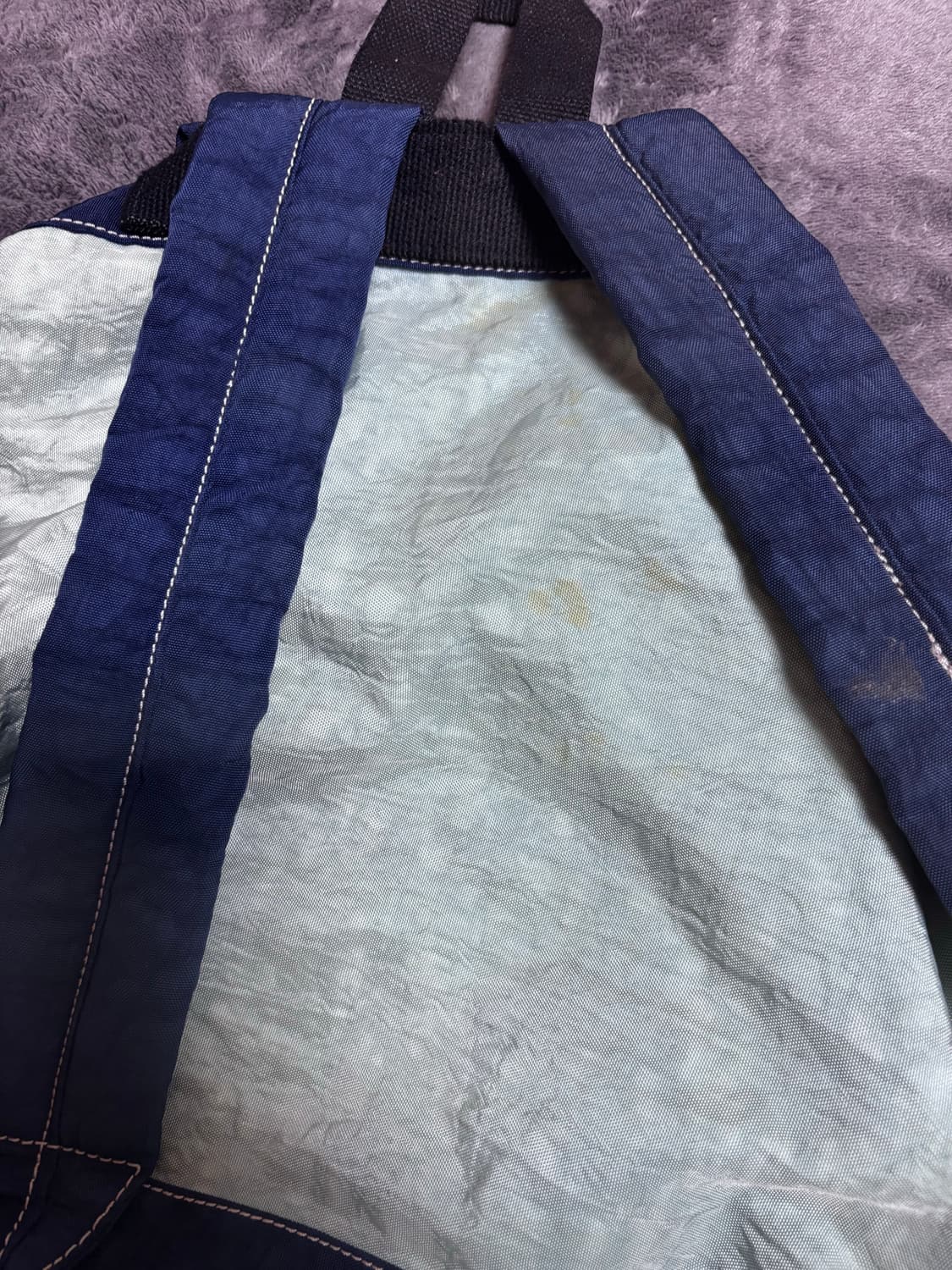 키플링 백팩 상품이미지3