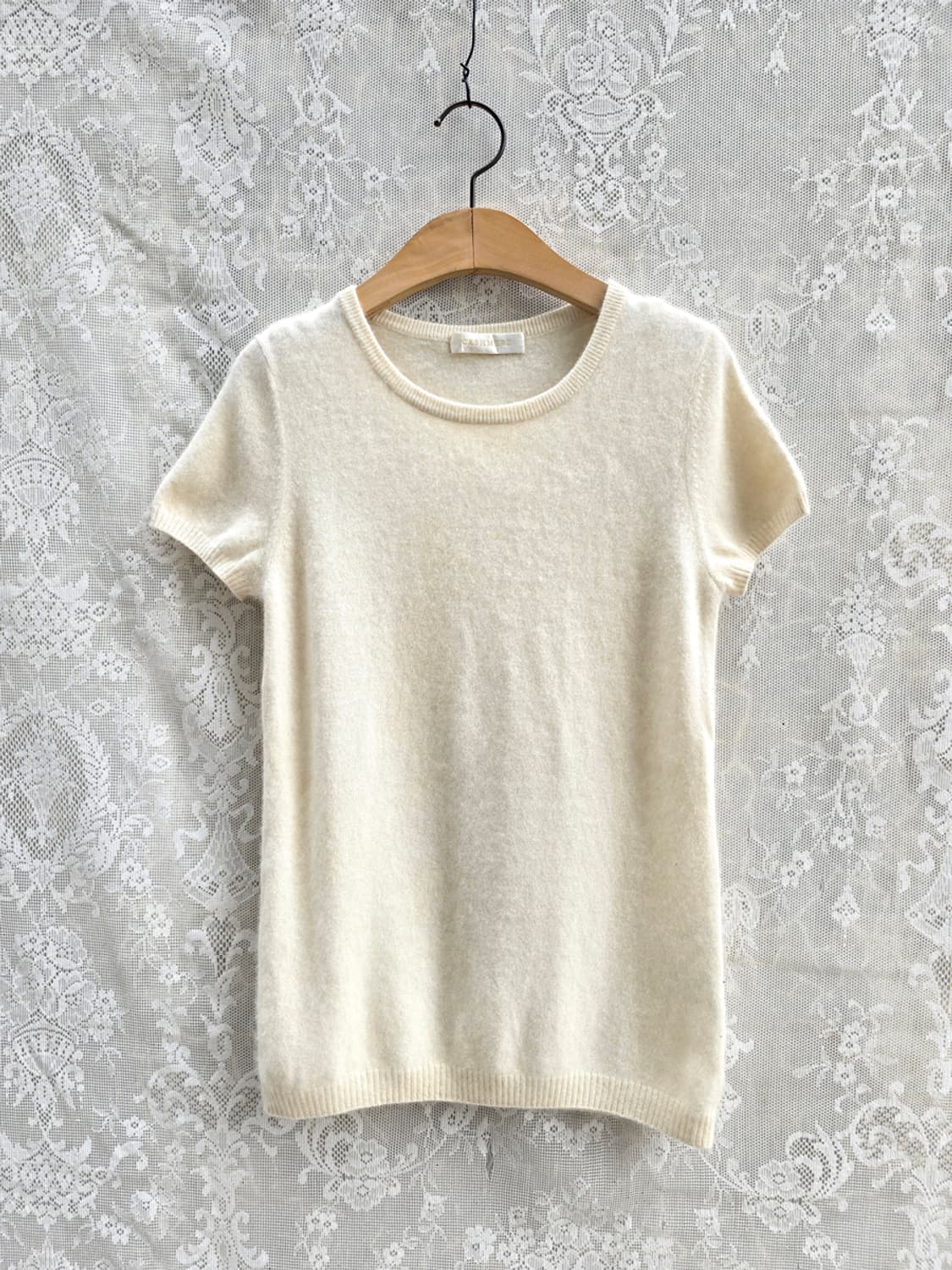 유니클로 캐시미어 100% 상품이미지1