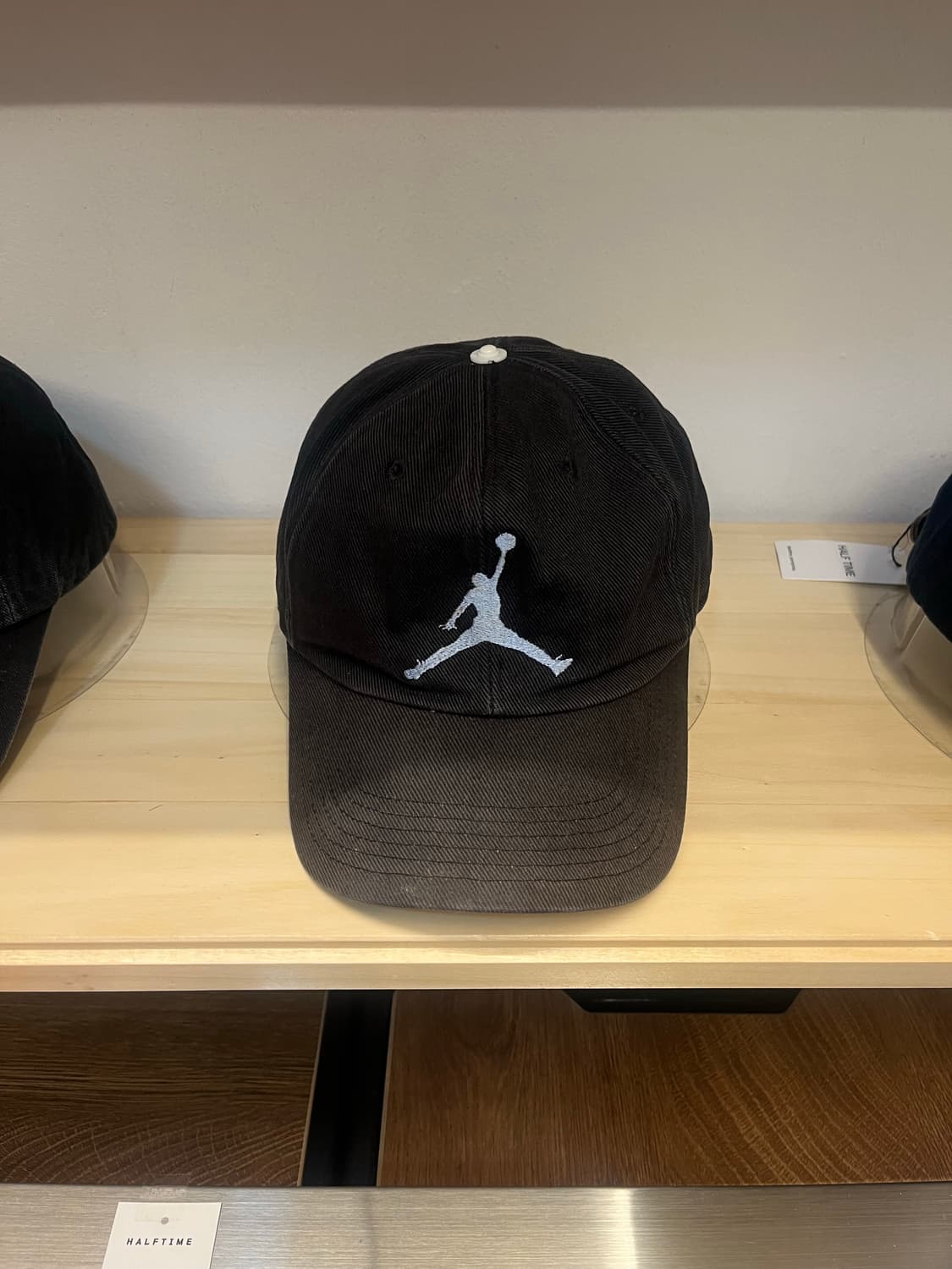 조던 볼캡 상품이미지1