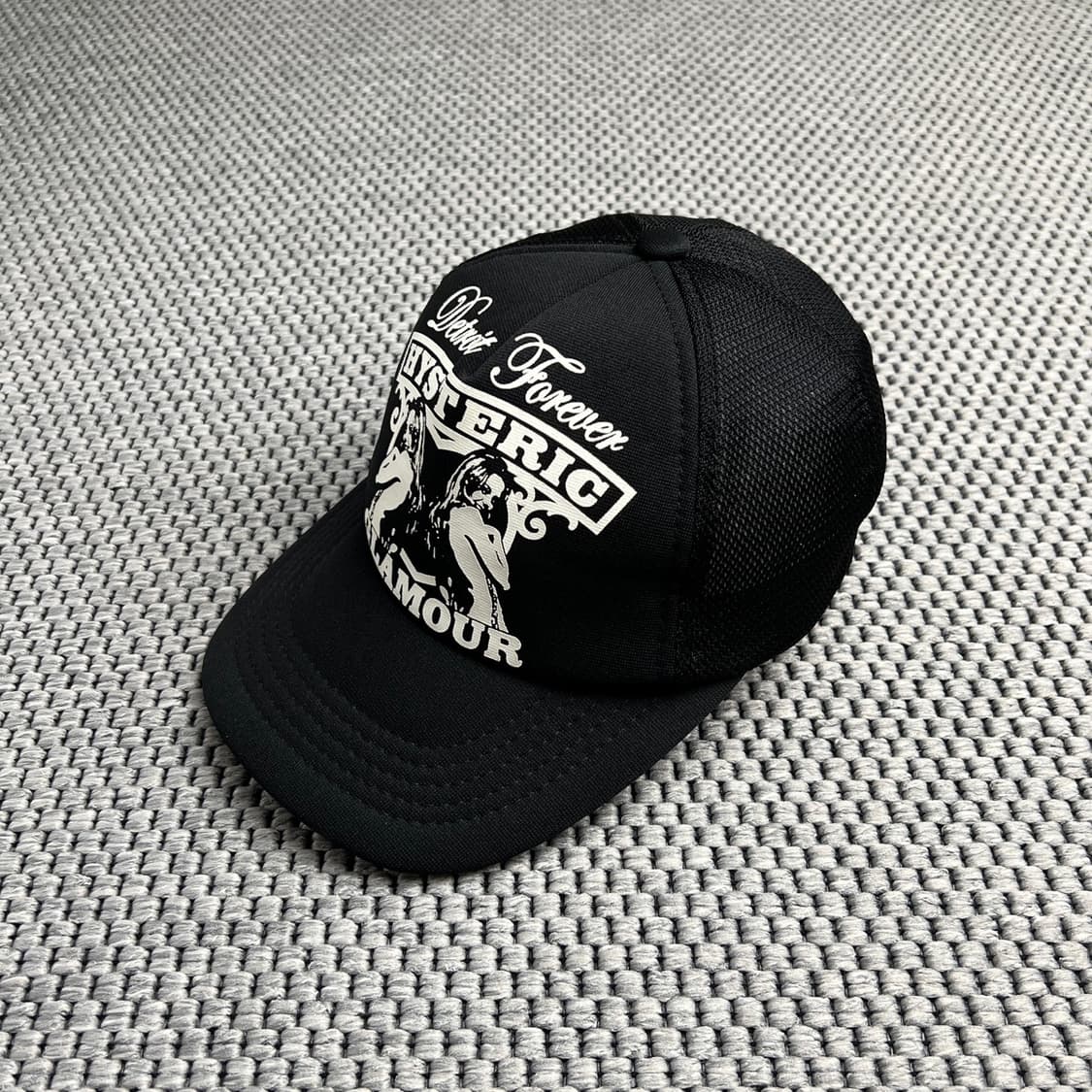 Hysteric Glamour 상품이미지1