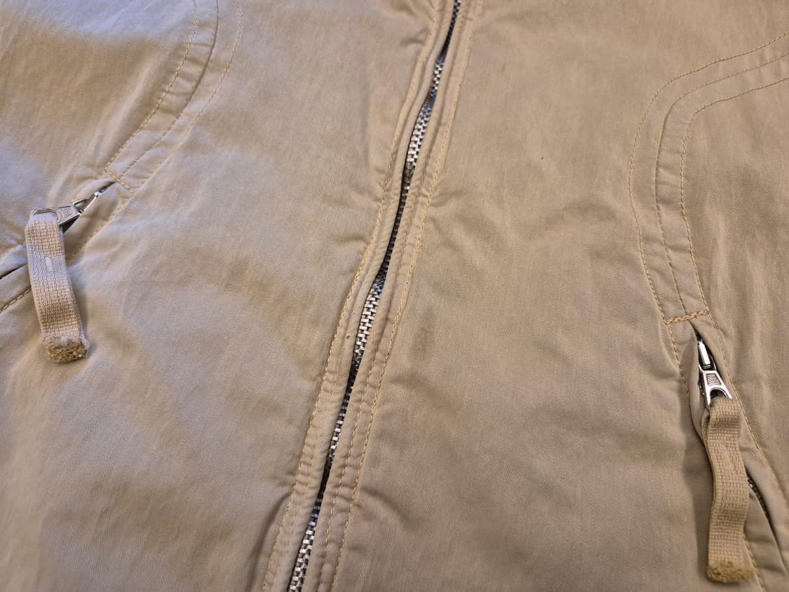 90s C.P COMPANY 자켓 상품이미지7