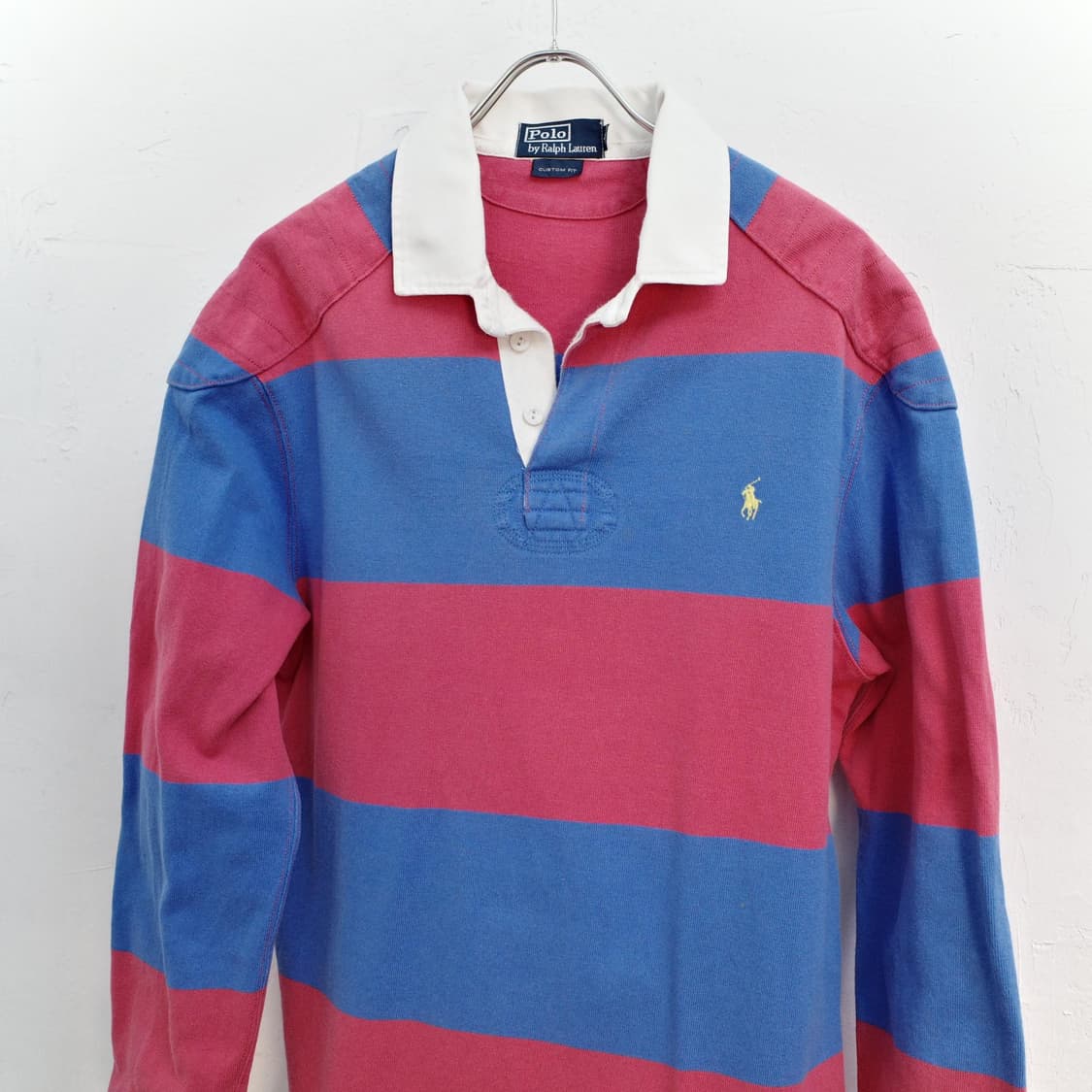 Polo Ralph Lauren 상품이미지2
