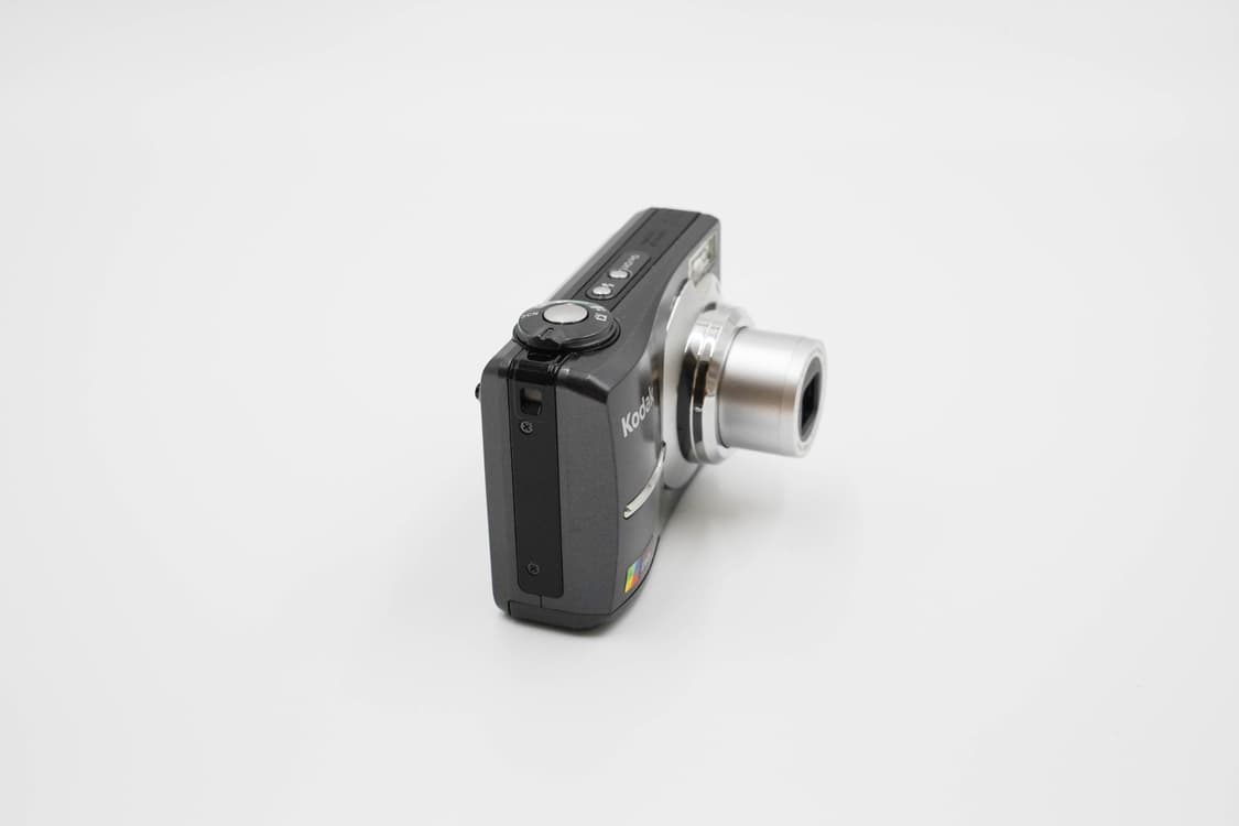 Kodak easyshare C613 (코닥 이지쉐어 C613) 상품이미지5
