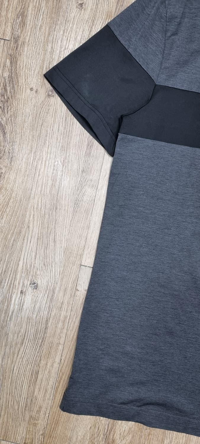 제이린더버그 골프  슬림핏 반팔 M _ 남성 상품이미지3