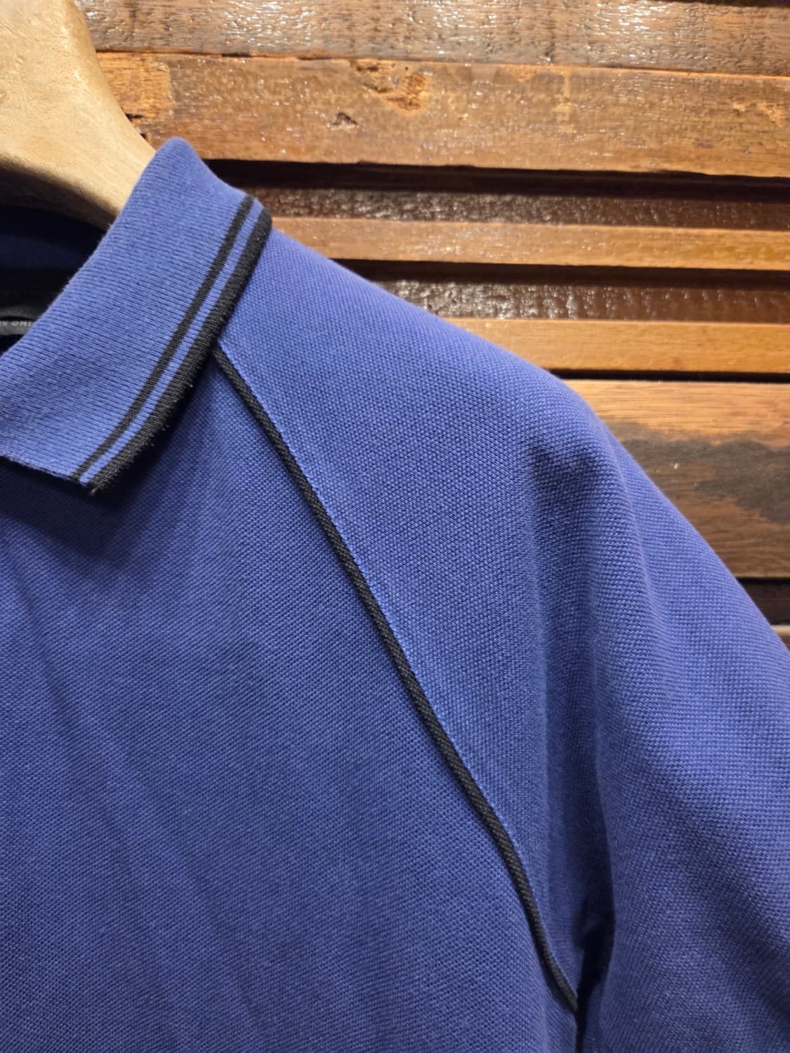 프라다 클래식 Pk 티셔츠 상품이미지6