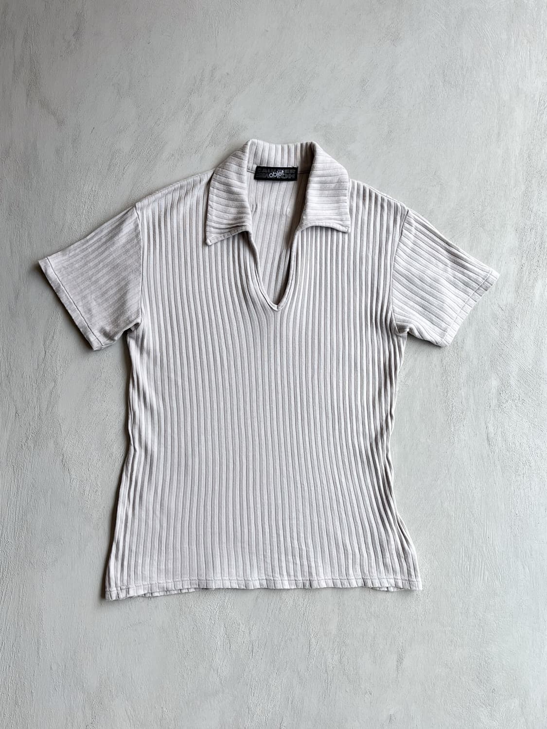 Jean Paul Gaultier Object 1990s 상품이미지1