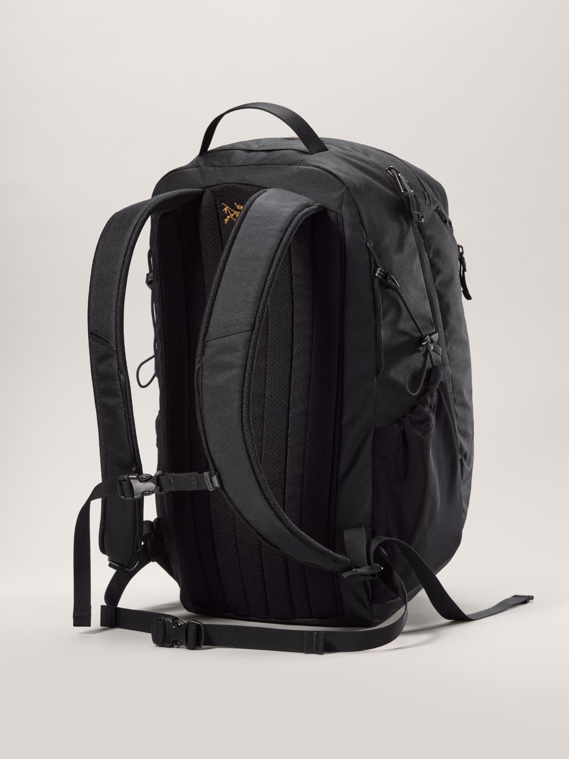 ARC'TERYX mantis 26L 아크테릭스 맨티스 26 백팩 상품이미지10