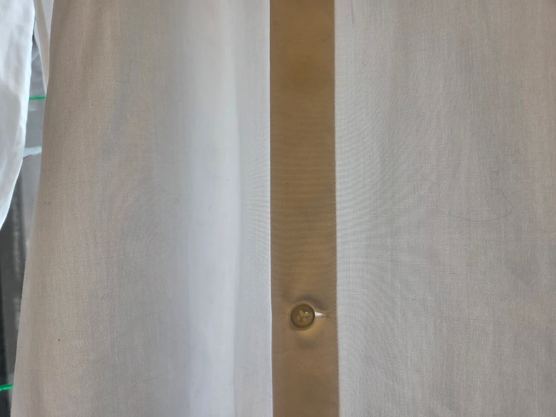 휴고보스 드레스셔츠 상품이미지3