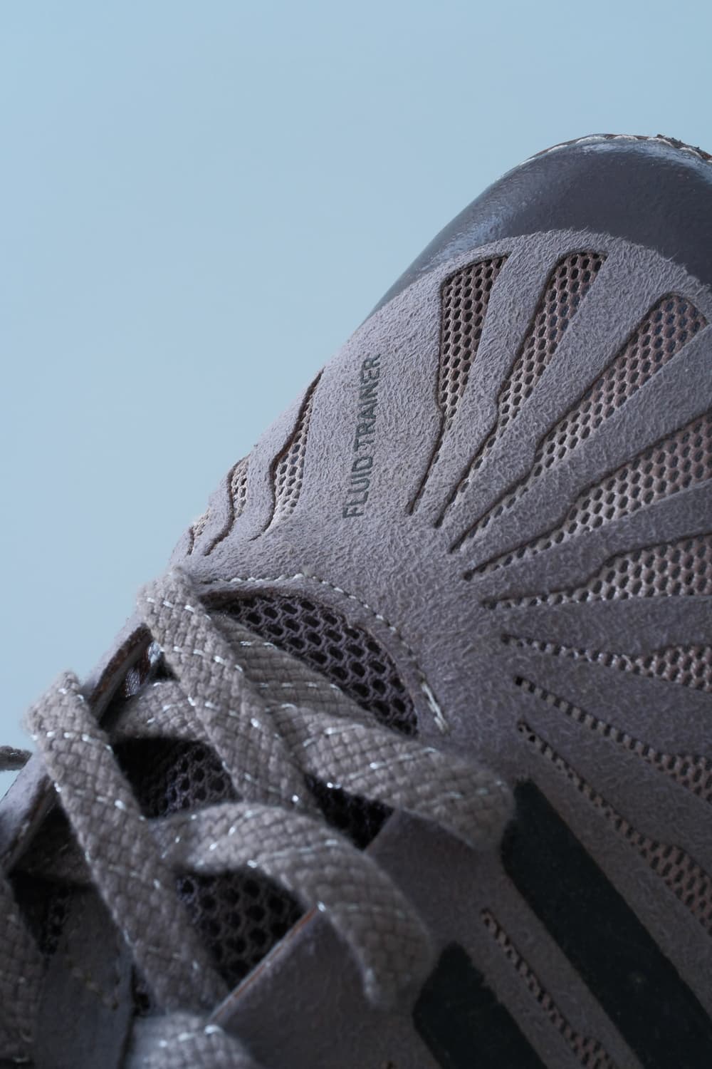 Adidas Fluid Trainer 상품이미지6