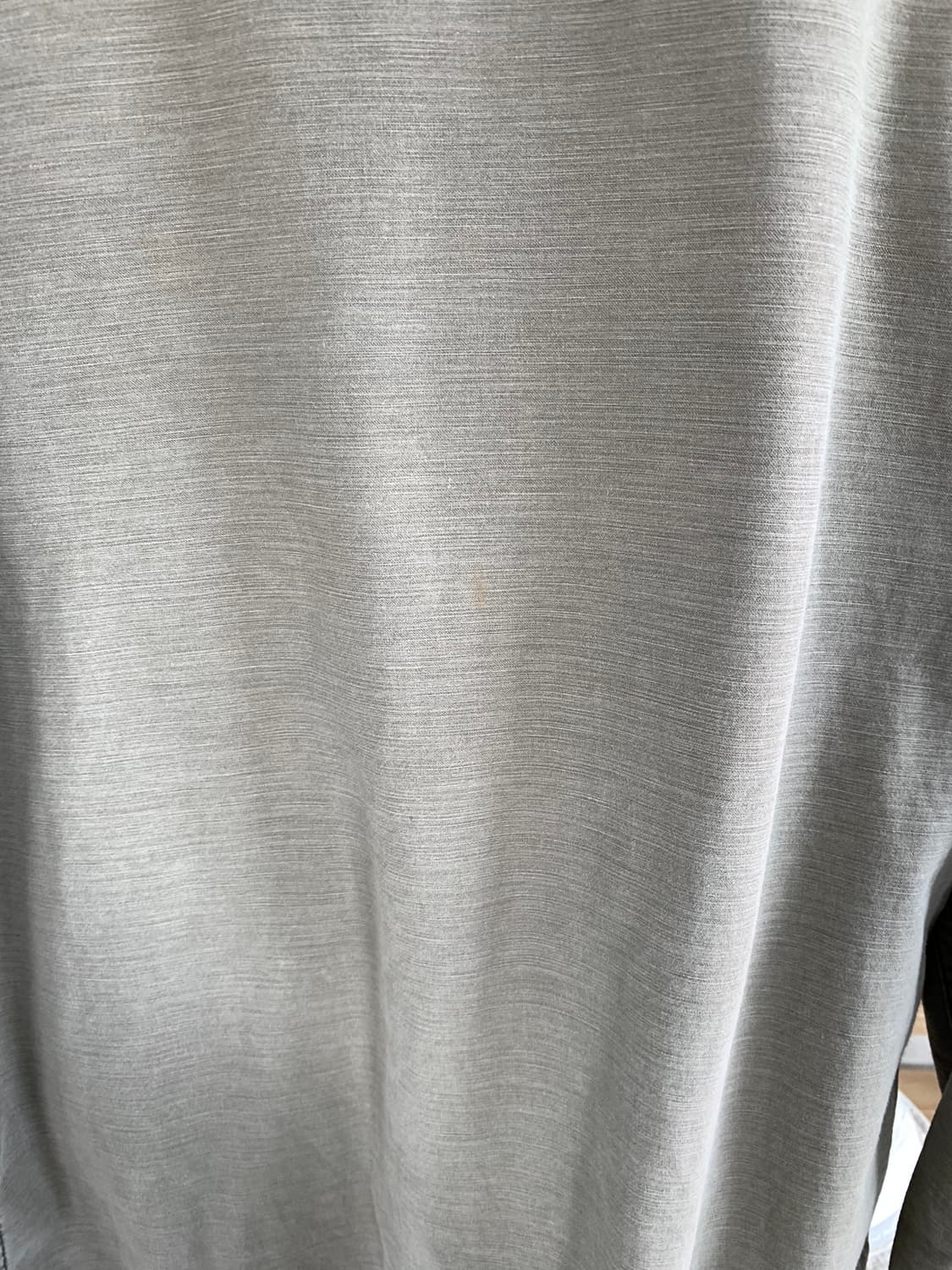 Remi relief 레미 릴리프 하트 밀리터리 셔츠 상품이미지6