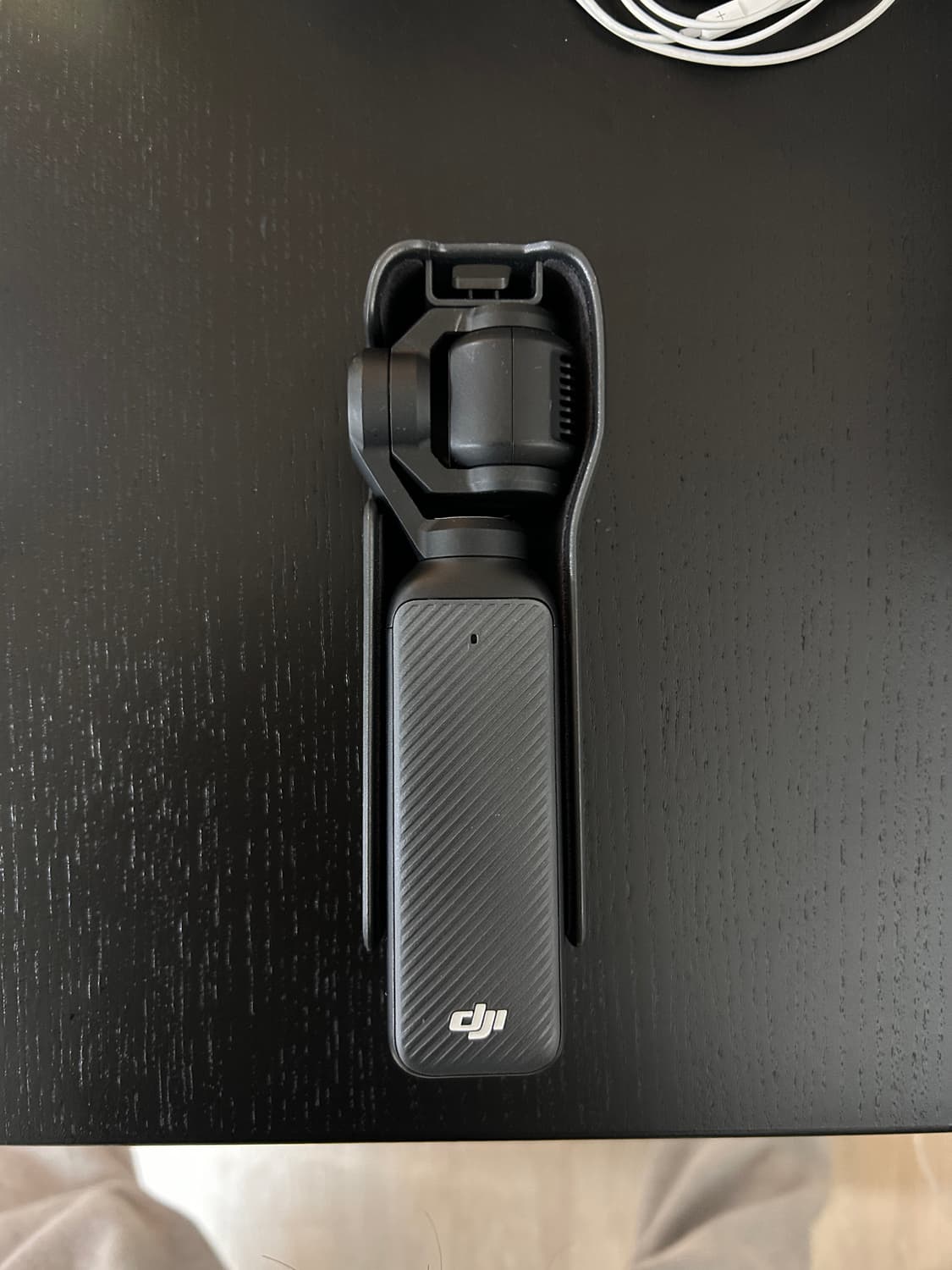 오즈모 포켓3 상품이미지3