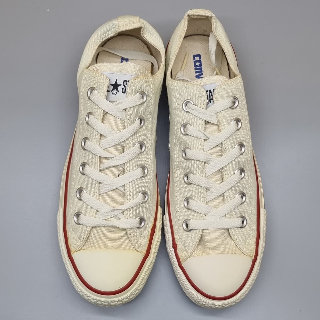 컨버스 제이로우 남성스니커즈260  상품이미지2