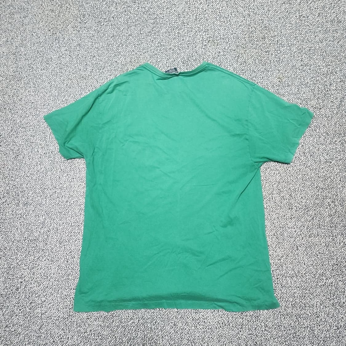 [M] 폴로 반팔티 (2898) 상품이미지2