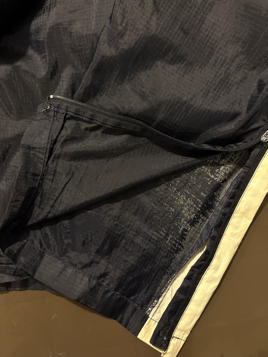 폴로스포츠 90‘s USA 트레이닝팬츠 상품이미지7