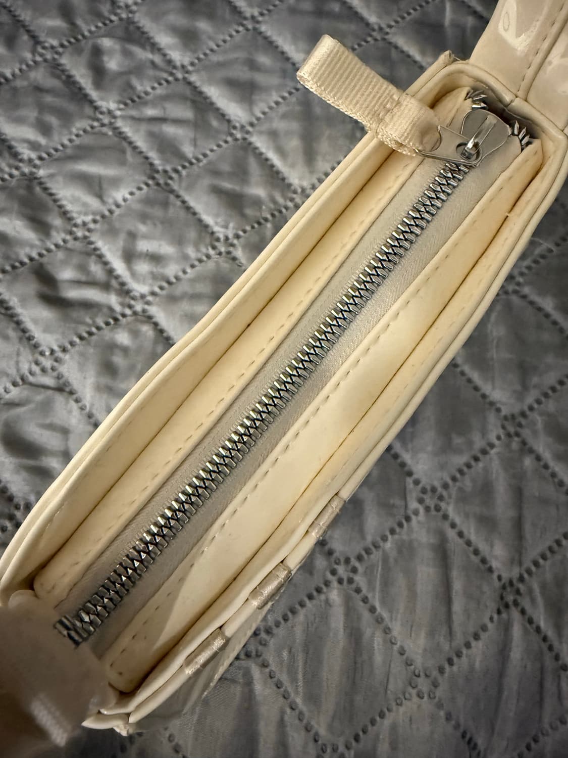 아디다스 페이던트 숄더백 상품이미지3