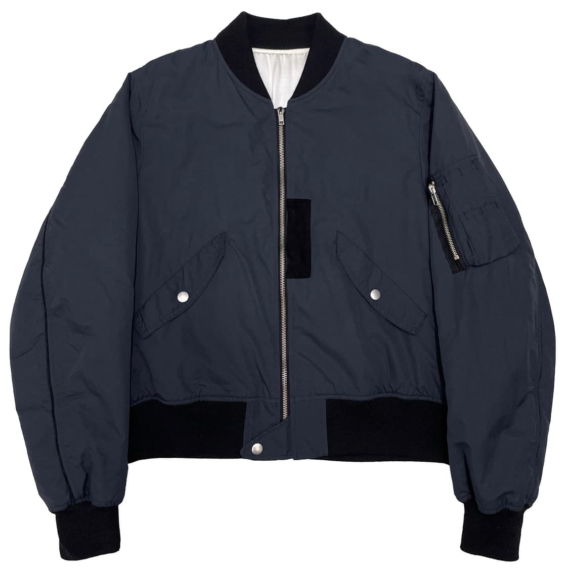 더 레터스 (The Letters) 상품이미지1