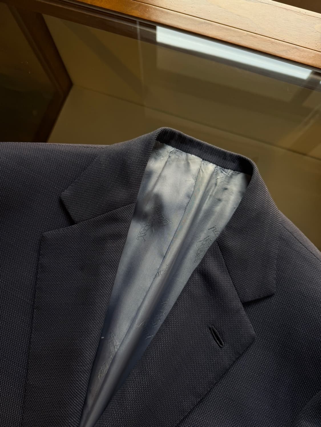 브리오니 블레이저 100~103 상품이미지8