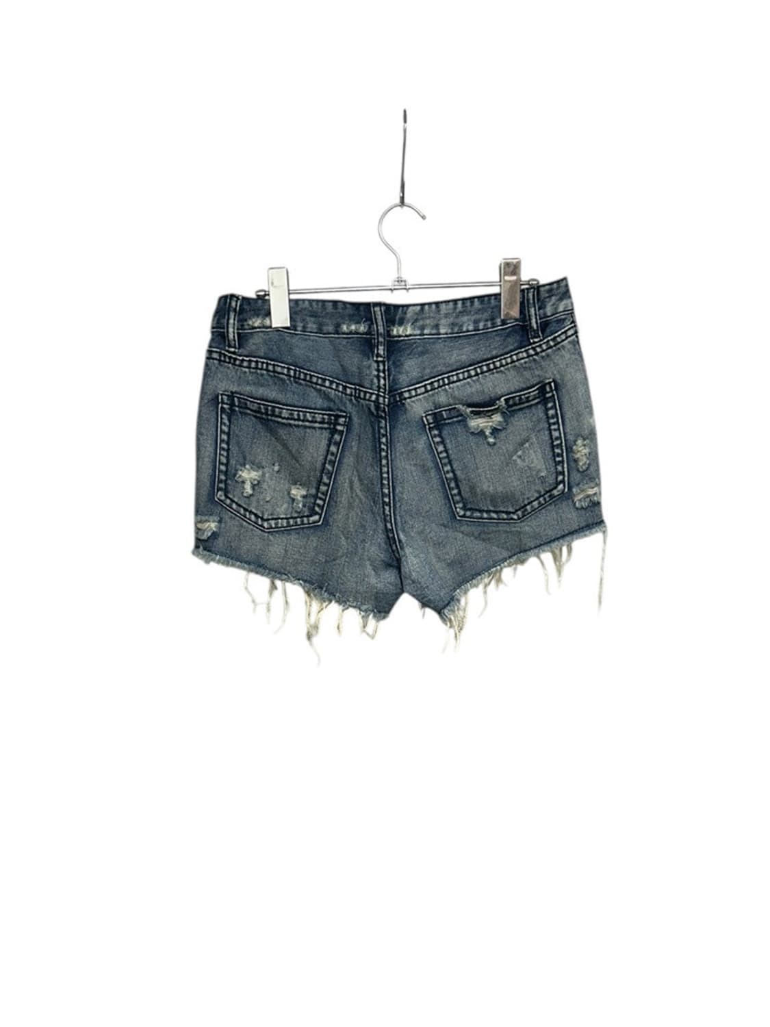 vtg pants 상품이미지5