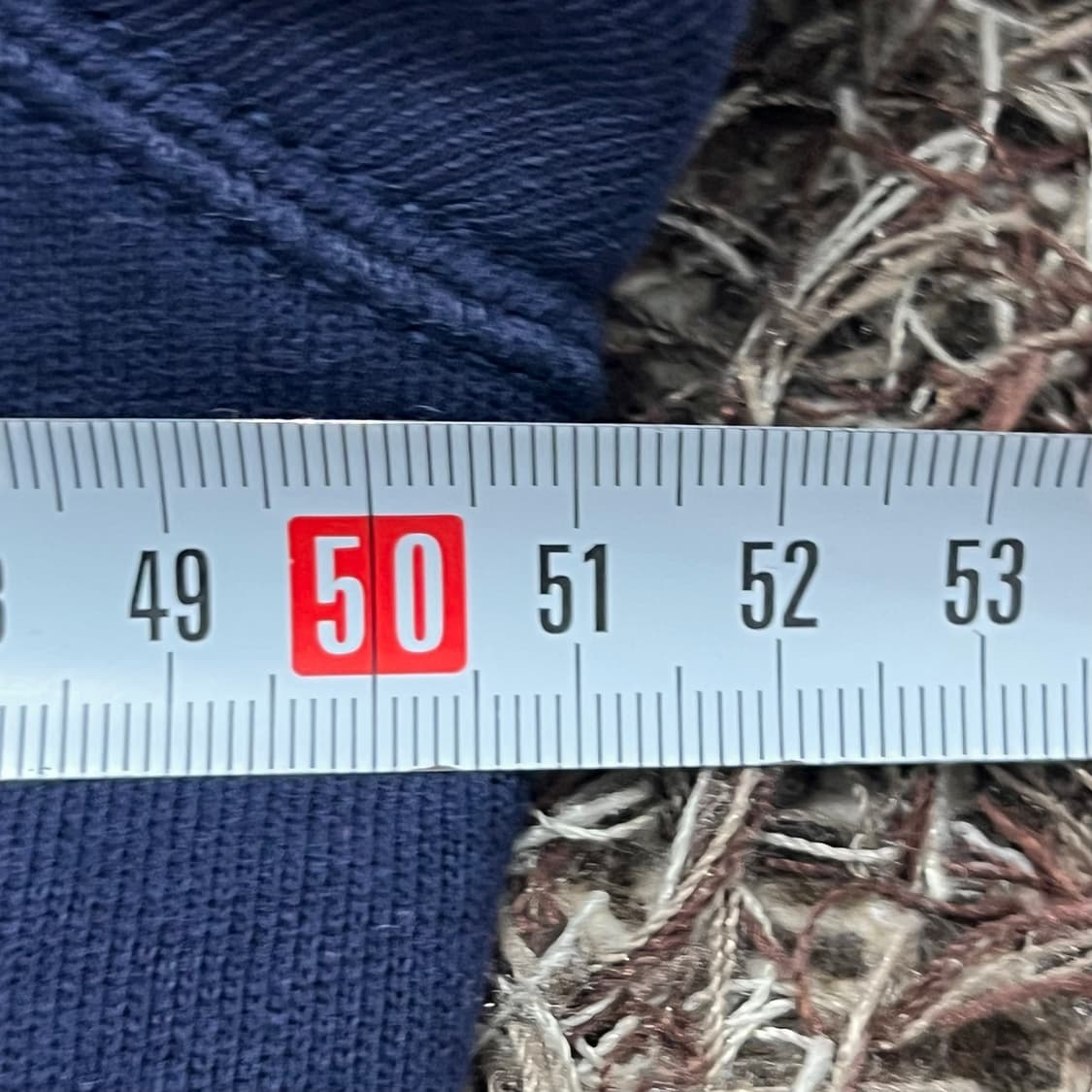 XL 폴로 랄프로렌 보이즈 후드집업 상품이미지8