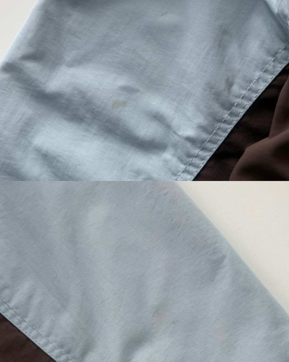 Oakley 오클리 소프트웨어 테크니컬 자켓 상품이미지10