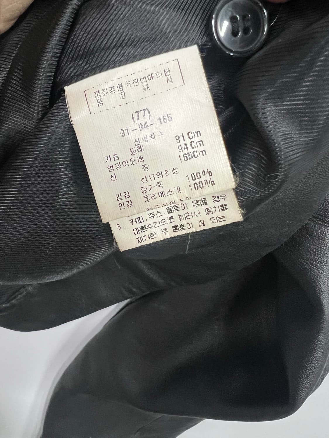 CTG  상품이미지3