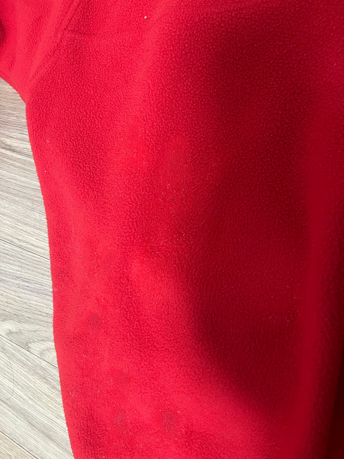 파타고니아 신칠라 레드 상품이미지4