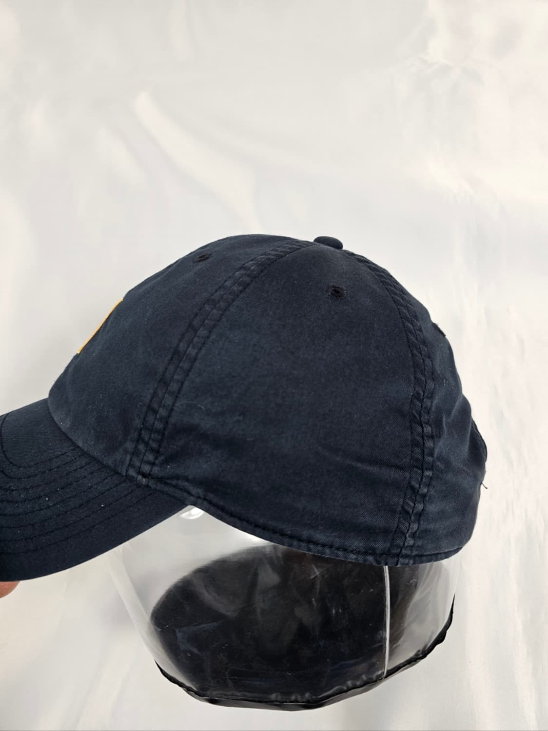 나이키테니스코트모자 상품이미지3