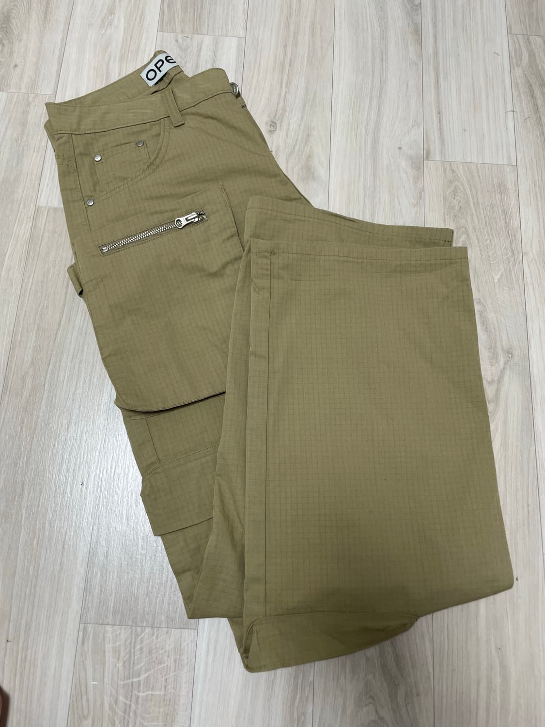 OPEN YY 상품이미지1