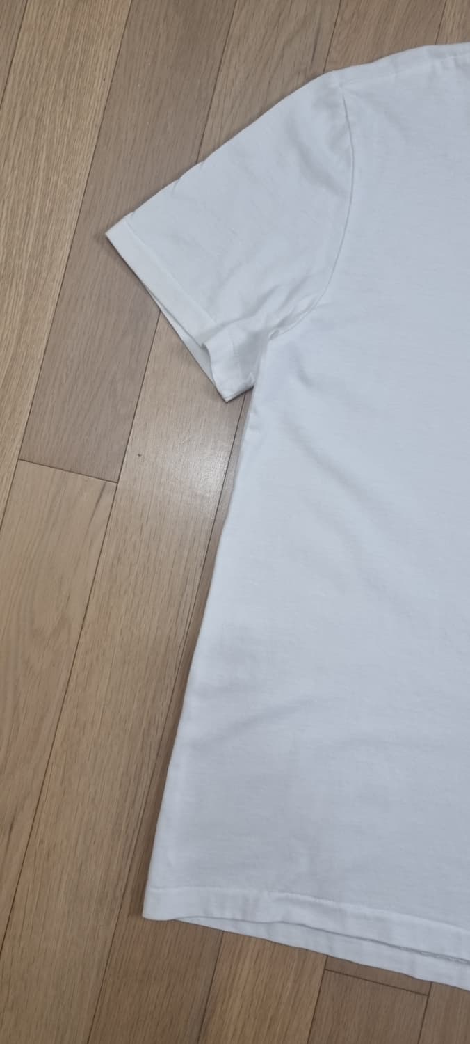 폴로랄프로렌 반팔 S _ 공용, 여성추천 M~L 상품이미지3