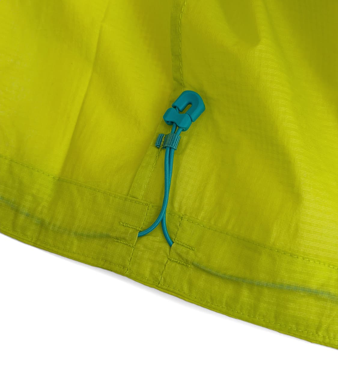 파타고니아 맨즈 후디니 자켓 2024 상품이미지7