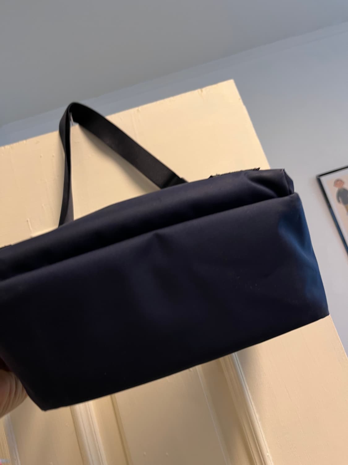 porter 상품이미지6