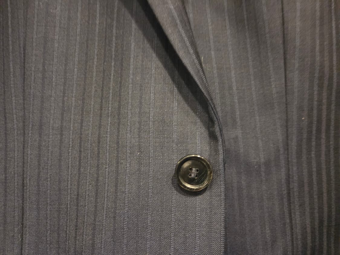 휴고보스 셀렉션 자켓 상품이미지2