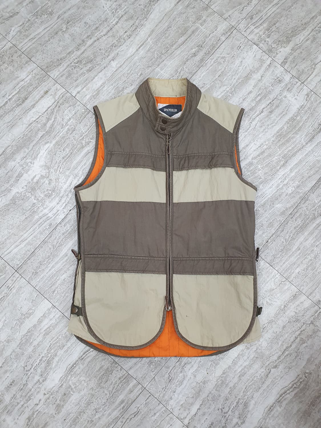 스파이시컬러 베스트 상품이미지1