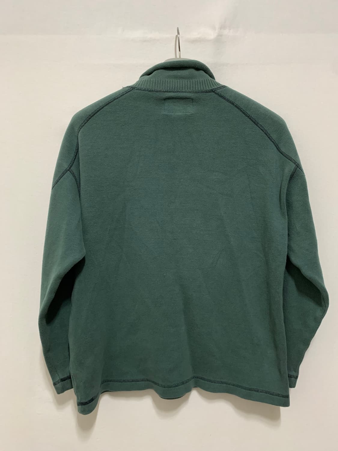 아르마니진 목폴라티 상품이미지2