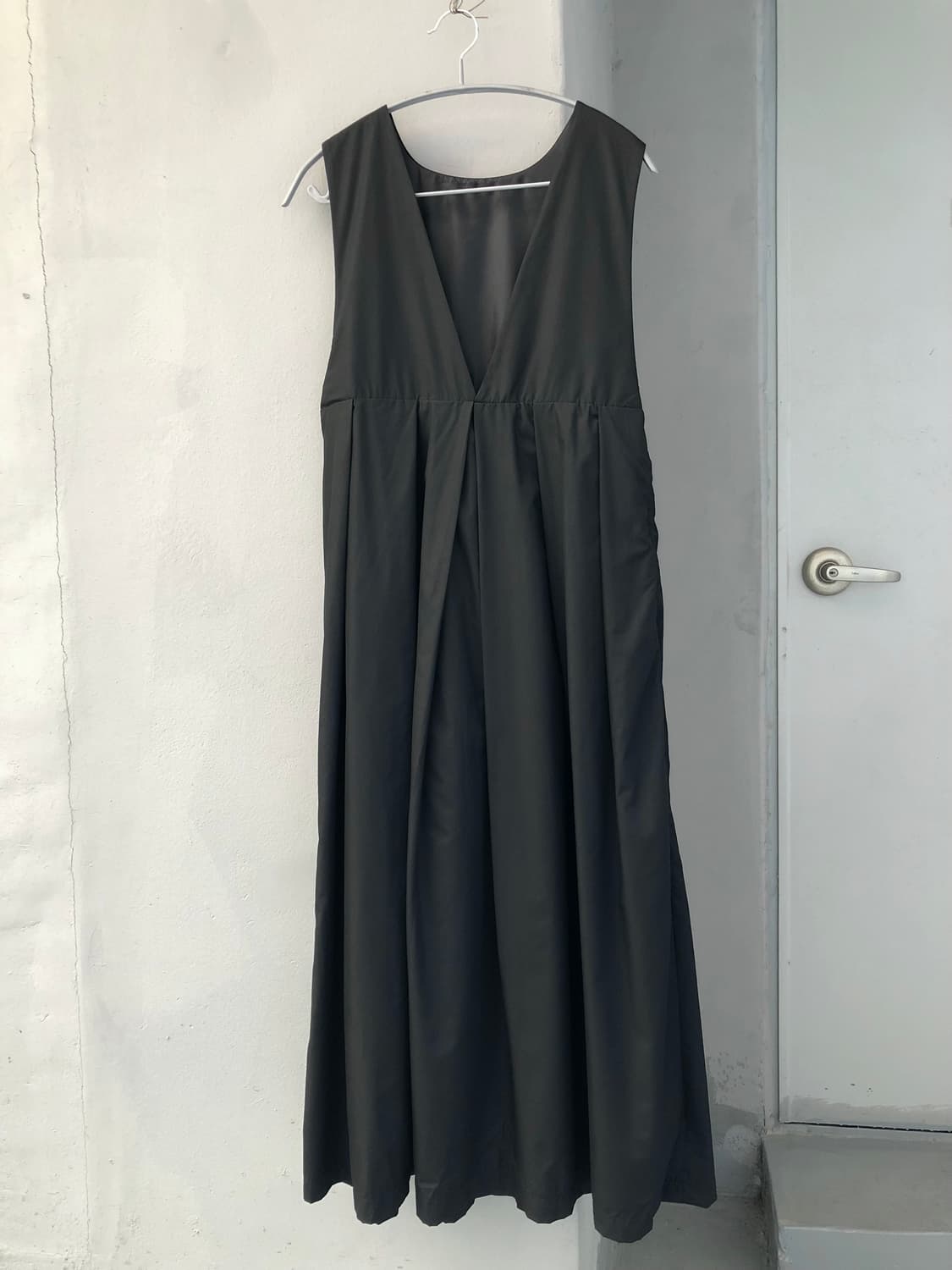 vintage ops 상품이미지1