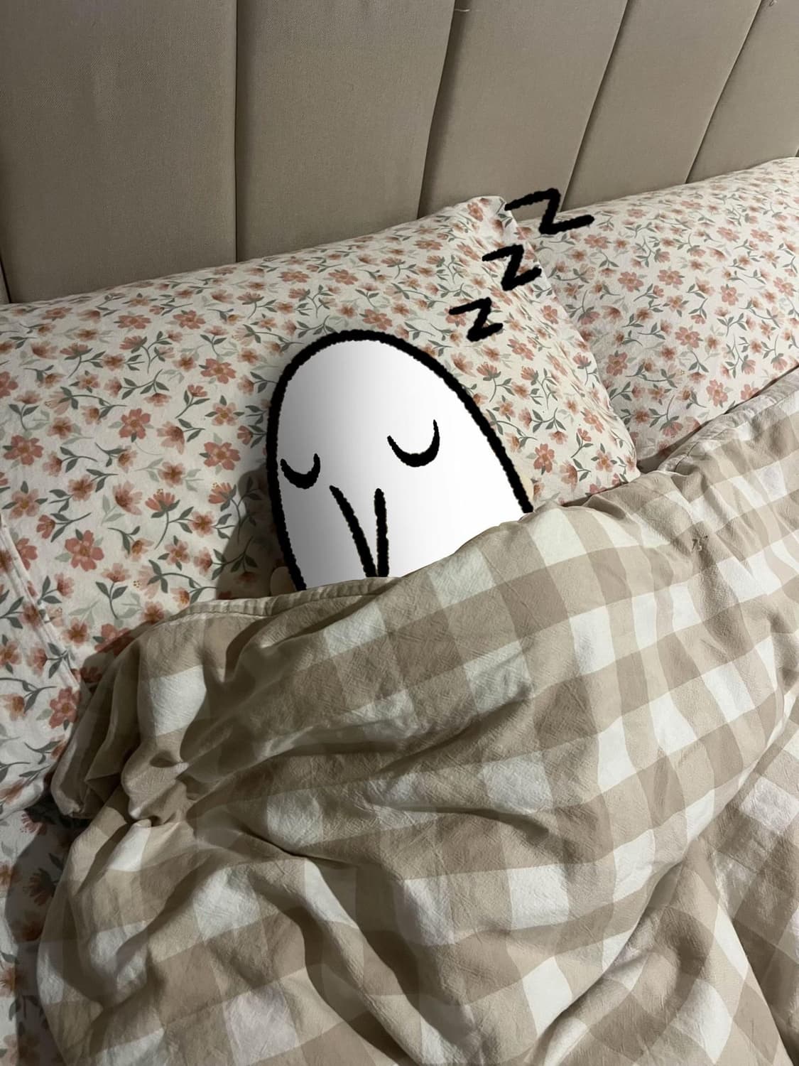 넘버나인 03 가디건 결제창 상품이미지1