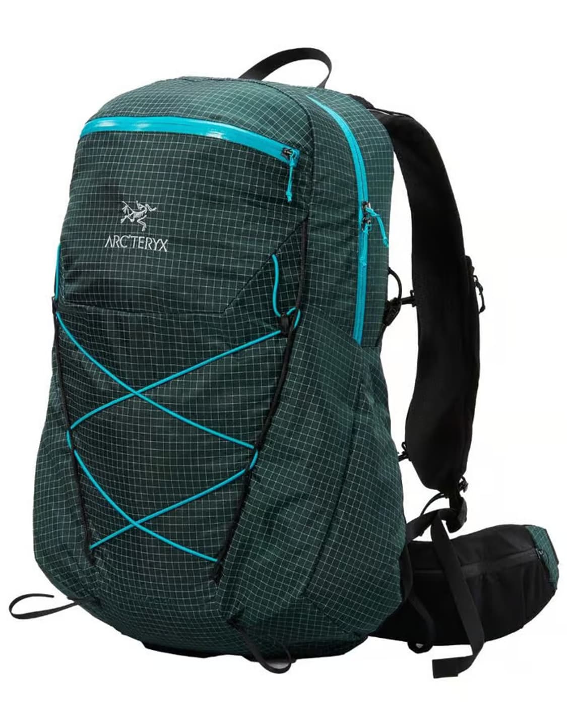 Arc'teryx Area 30L Backpack(아크테릭스 백팩) 상품이미지1