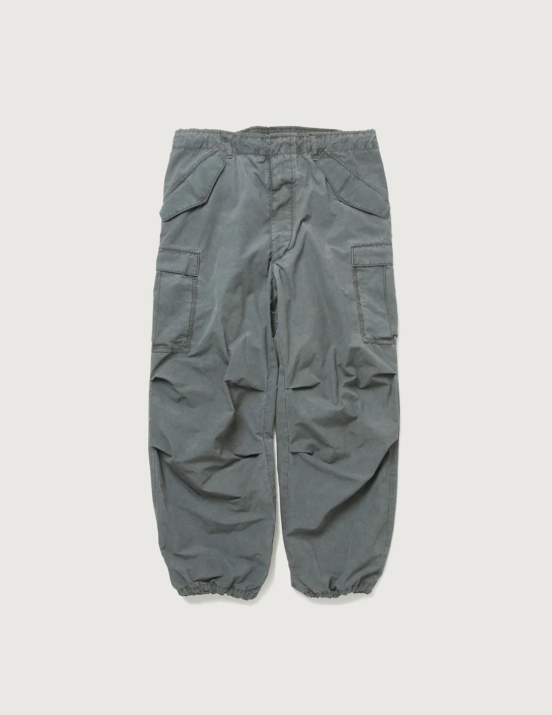 INNAT 65 CARGO PANTS [1] 상품이미지2