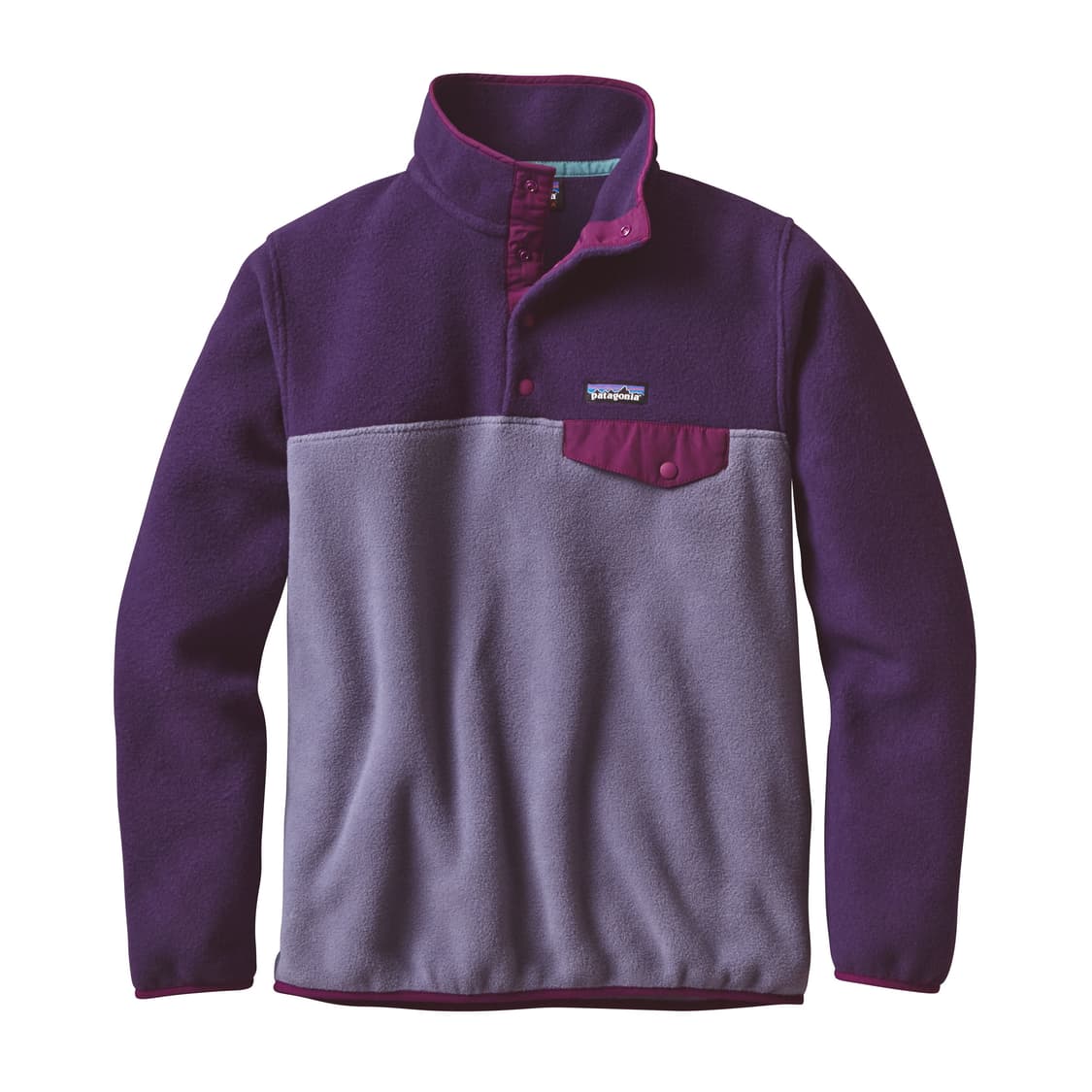 파타고니아 신칠라 우먼 L 상품이미지3