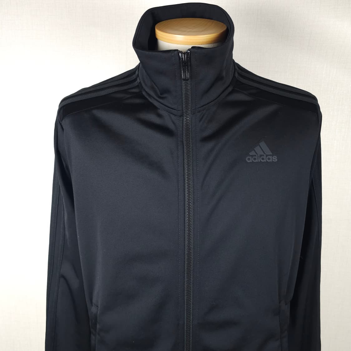 아디다스 져지 남자105사이즈  상품이미지2