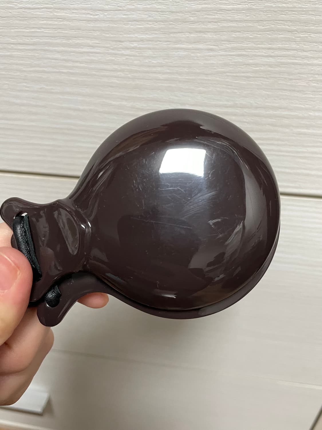 르메르 목걸이 네크리스 팝니다 상품이미지3